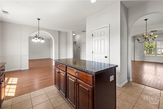 206 Calm Oaks Cir, Savannah, GA 31419 - photo 15
