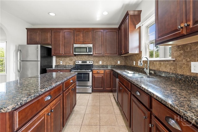 206 Calm Oaks Cir, Savannah, GA 31419 - photo 16