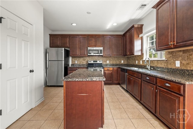 206 Calm Oaks Cir, Savannah, GA 31419 - photo 17