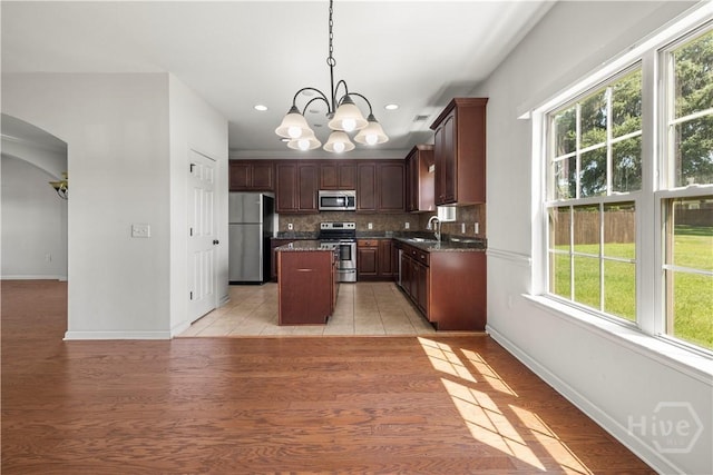 206 Calm Oaks Cir, Savannah, GA 31419 - photo 20
