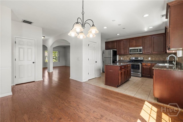 206 Calm Oaks Cir, Savannah, GA 31419 - photo 21