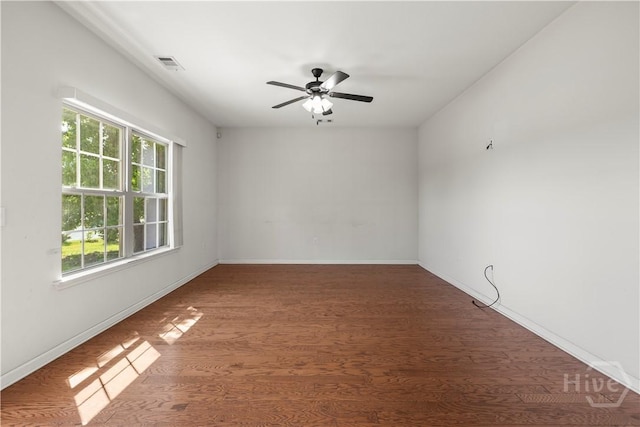 206 Calm Oaks Cir, Savannah, GA 31419 - photo 22