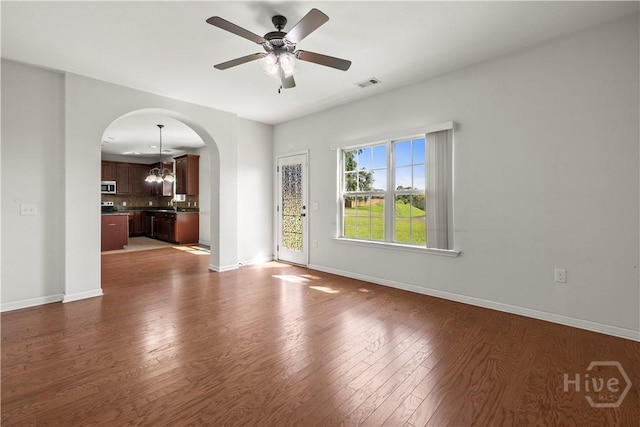 206 Calm Oaks Cir, Savannah, GA 31419 - photo 23