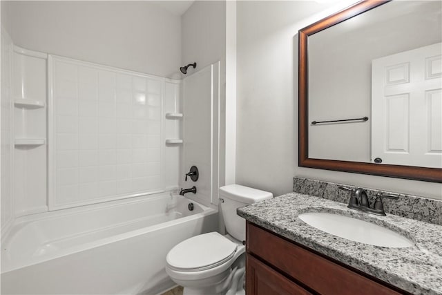 206 Calm Oaks Cir, Savannah, GA 31419 - photo 24