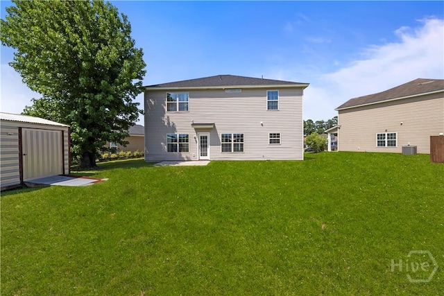 206 Calm Oaks Cir, Savannah, GA 31419 - photo 45