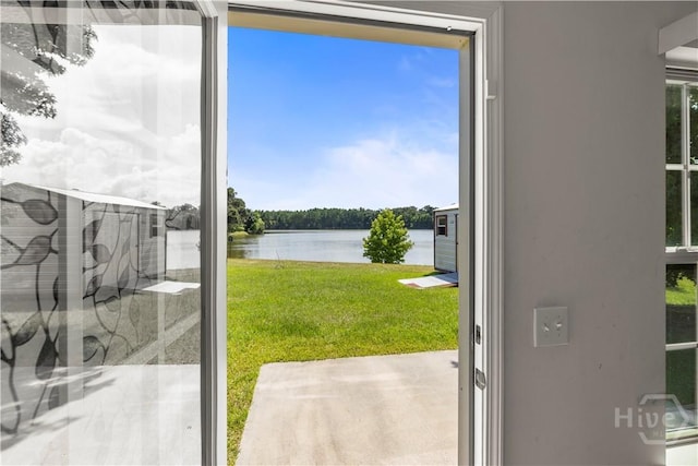 206 Calm Oaks Cir, Savannah, GA 31419 - photo 49
