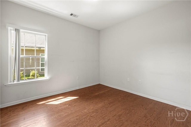 206 Calm Oaks Cir, Savannah, GA 31419 - photo 25