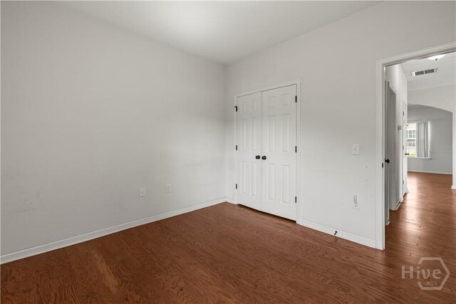206 Calm Oaks Cir, Savannah, GA 31419 - photo 26