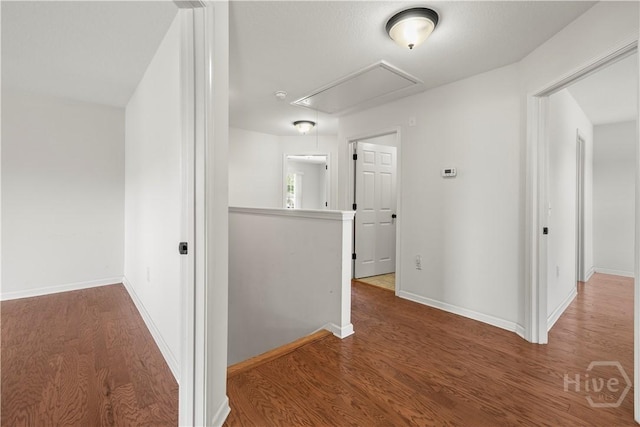 206 Calm Oaks Cir, Savannah, GA 31419 - photo 27