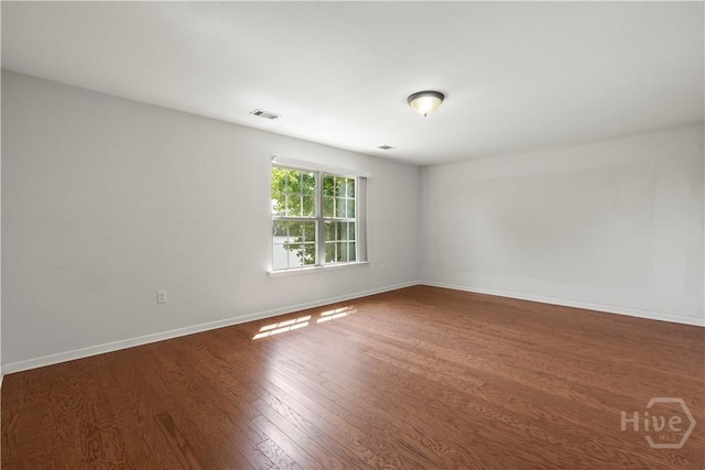 206 Calm Oaks Cir, Savannah, GA 31419 - photo 28