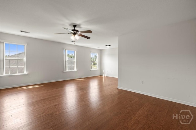 206 Calm Oaks Cir, Savannah, GA 31419 - photo 30