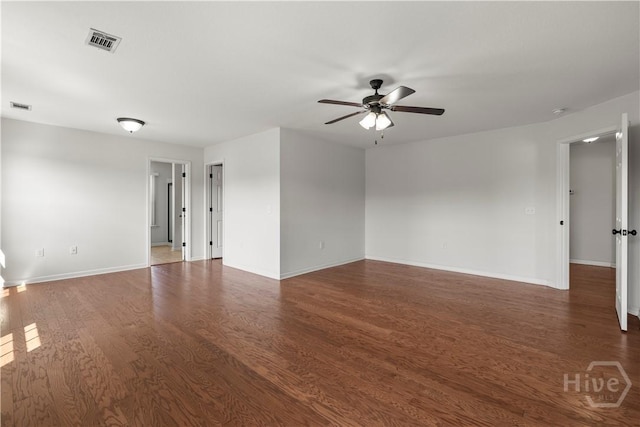 206 Calm Oaks Cir, Savannah, GA 31419 - photo 31