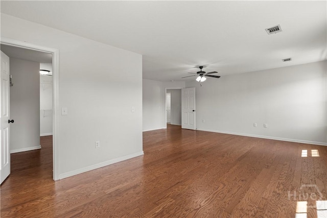 206 Calm Oaks Cir, Savannah, GA 31419 - photo 32
