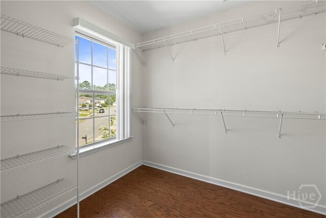 206 Calm Oaks Cir, Savannah, GA 31419 - photo 34