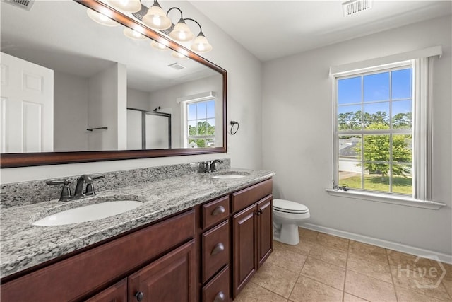 206 Calm Oaks Cir, Savannah, GA 31419 - photo 35