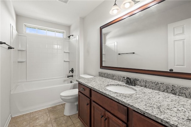 206 Calm Oaks Cir, Savannah, GA 31419 - photo 37