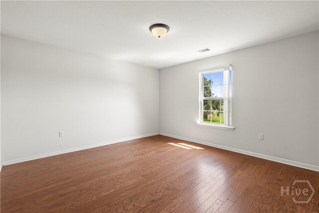 206 Calm Oaks Cir, Savannah, GA 31419 - photo 38