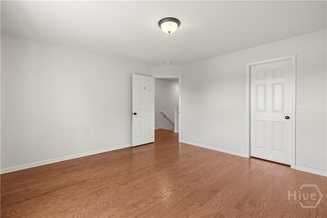 206 Calm Oaks Cir, Savannah, GA 31419 - photo 39