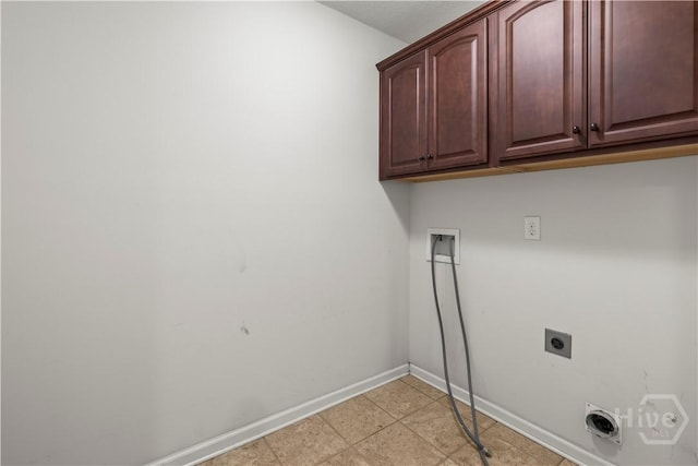 206 Calm Oaks Cir, Savannah, GA 31419 - photo 40