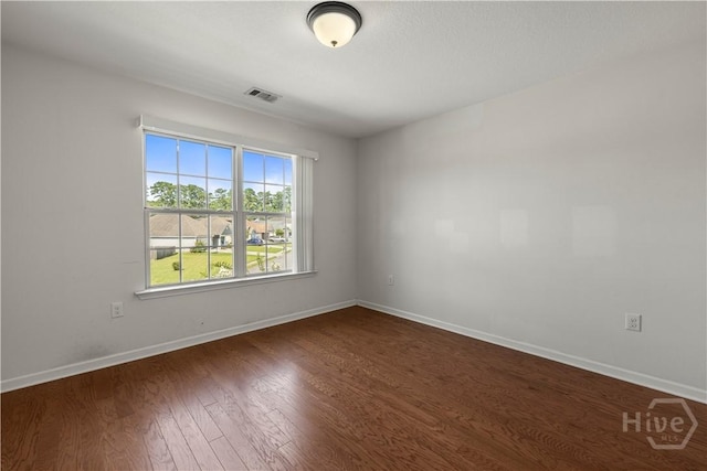 206 Calm Oaks Cir, Savannah, GA 31419 - photo 41