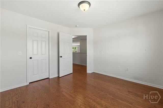 206 Calm Oaks Cir, Savannah, GA 31419 - photo 42