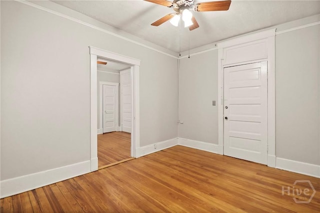 210 E State St Unit 35, Savannah, GA 31401 - photo 10