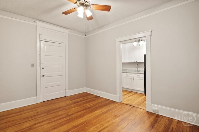 210 E State St Unit 35, Savannah, GA 31401 - photo 11
