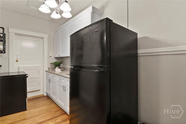 210 E State St Unit 35, Savannah, GA 31401 - photo 12