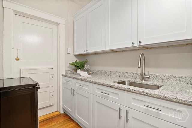 210 E State St Unit 35, Savannah, GA 31401 - photo 13