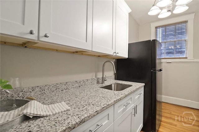 210 E State St Unit 35, Savannah, GA 31401 - photo 14