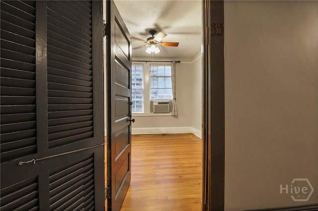210 E State St Unit 35, Savannah, GA 31401 - photo 16
