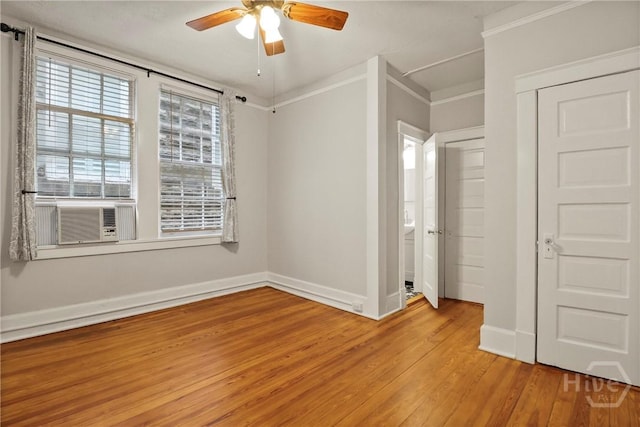 210 E State St Unit 35, Savannah, GA 31401 - photo 17