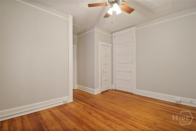 210 E State St Unit 35, Savannah, GA 31401 - photo 18