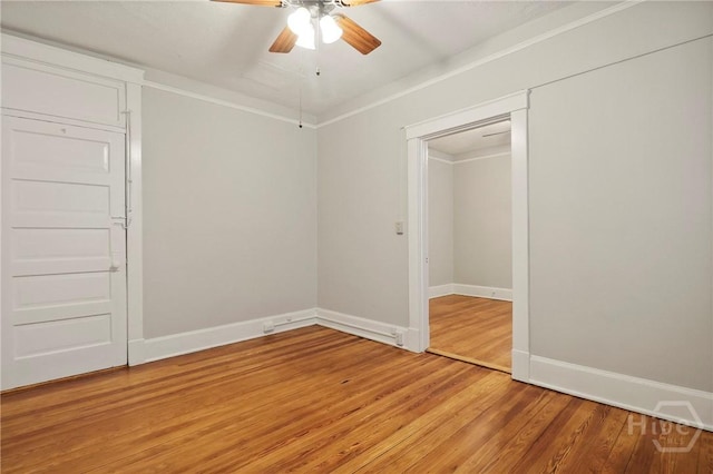210 E State St Unit 35, Savannah, GA 31401 - photo 19