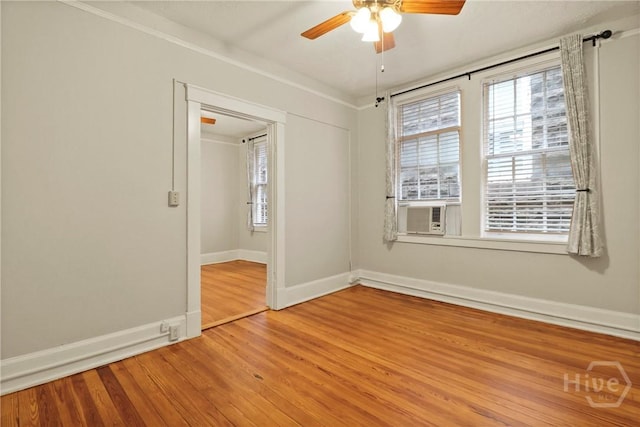 210 E State St Unit 35, Savannah, GA 31401 - photo 20