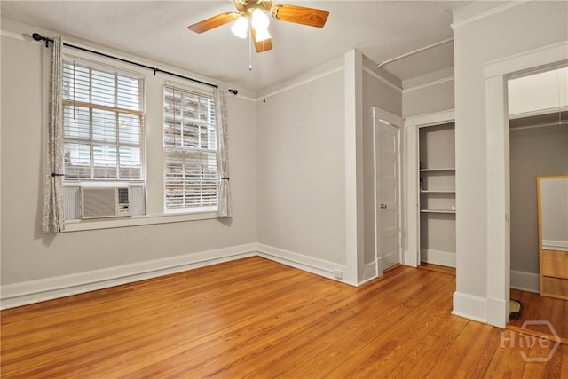 210 E State St Unit 35, Savannah, GA 31401 - photo 21
