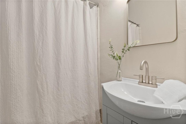 210 E State St Unit 35, Savannah, GA 31401 - photo 22