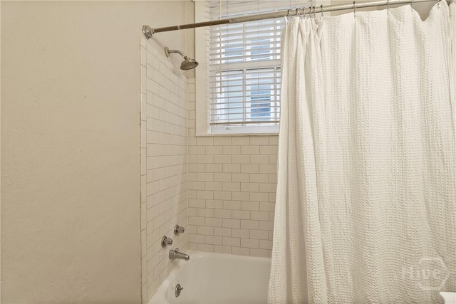 210 E State St Unit 35, Savannah, GA 31401 - photo 23