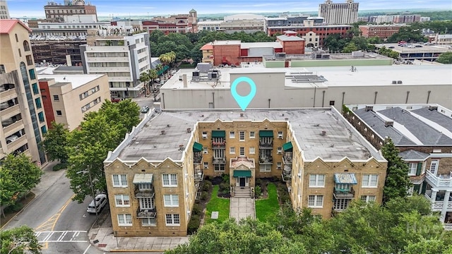 210 E State St Unit 35, Savannah, GA 31401 - photo 25