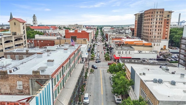 210 E State St Unit 35, Savannah, GA 31401 - photo 26