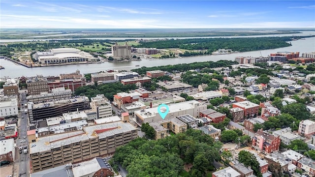 210 E State St Unit 35, Savannah, GA 31401 - photo 28