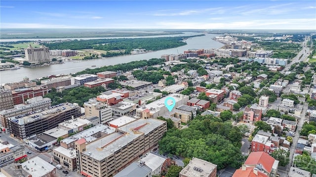 210 E State St Unit 35, Savannah, GA 31401 - photo 29