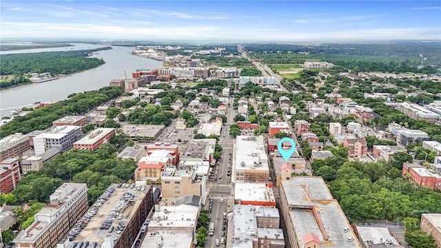 210 E State St Unit 35, Savannah, GA 31401 - photo 30