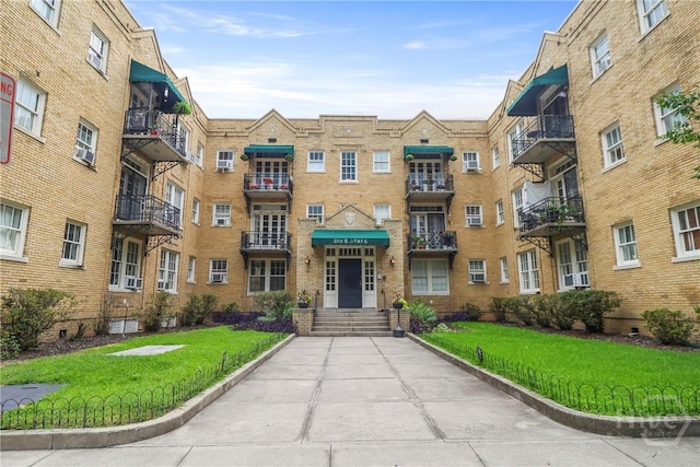 210 E State St Unit 35, Savannah, GA 31401 - photo 1