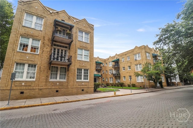 210 E State St Unit 35, Savannah, GA 31401 - photo 2