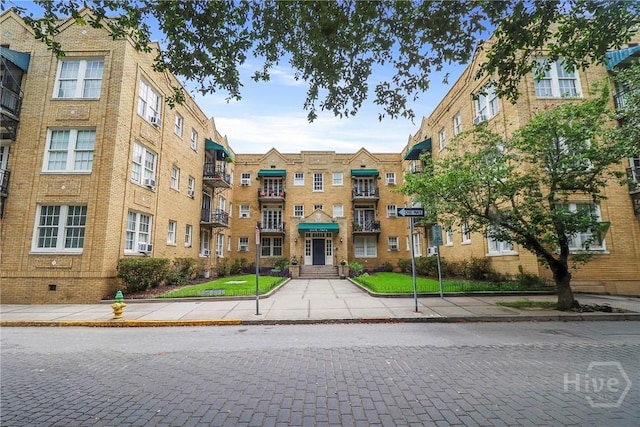210 E State St Unit 35, Savannah, GA 31401 - photo 3