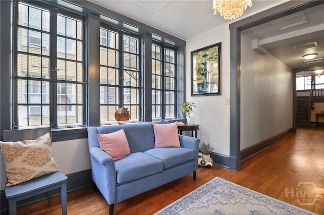 210 E State St Unit 35, Savannah, GA 31401 - photo 5