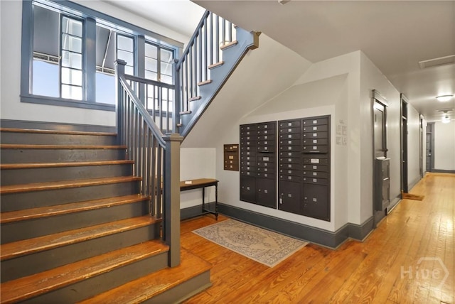 210 E State St Unit 35, Savannah, GA 31401 - photo 7