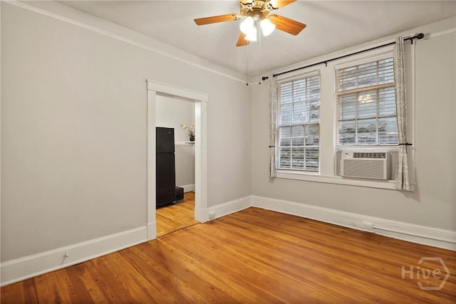 210 E State St Unit 35, Savannah, GA 31401 - photo 8