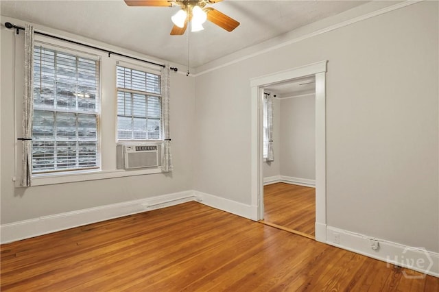 210 E State St Unit 35, Savannah, GA 31401 - photo 9